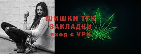 амф Аркадак