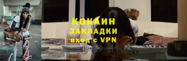 амф Аркадак