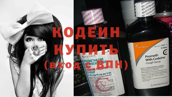 амф Аркадак