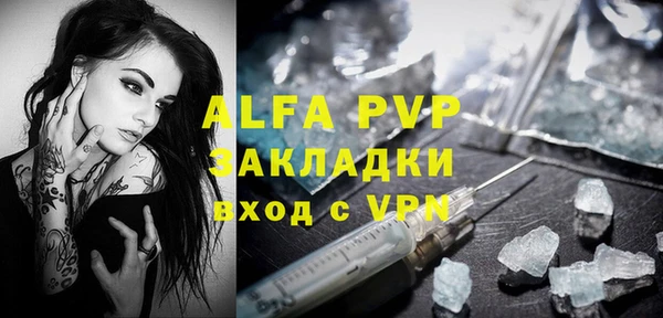 амф Аркадак