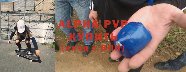 амф Аркадак